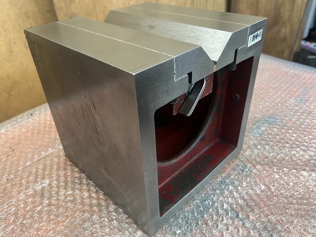 --  ブロック の画像 3枚目
