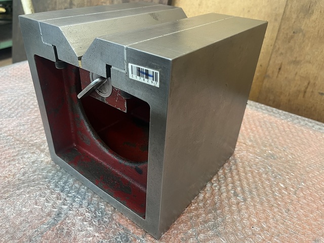 --  ブロック の画像 4枚目