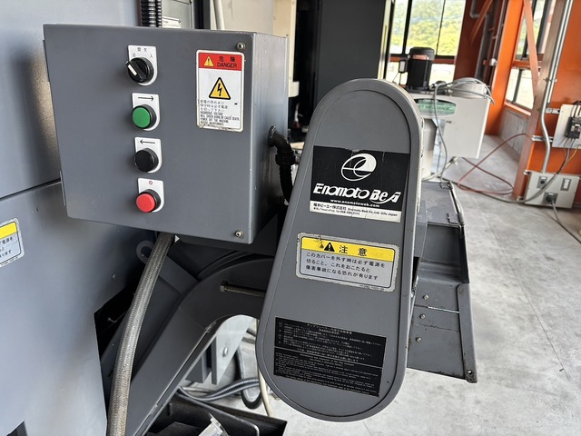 Okuma LB2000EX NC Multi-tasking Machine Image 7