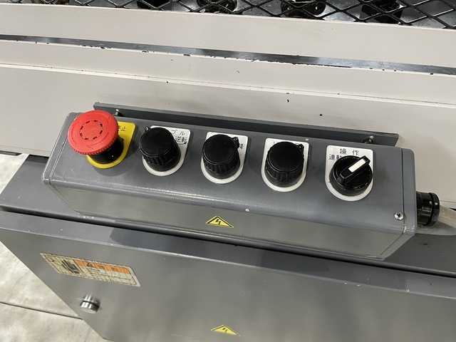 Okuma LB2000EX NC Multi-tasking Machine Image 11
