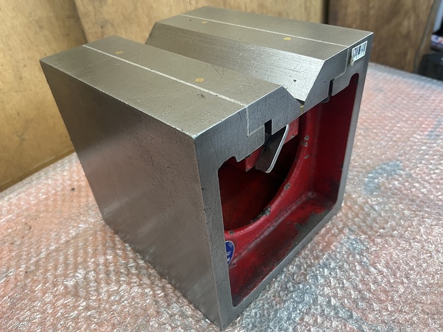 カネテック KY-20 イケール の画像 3枚目