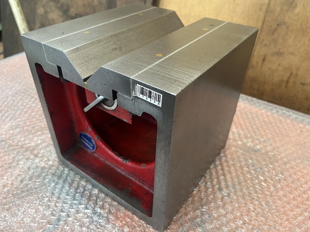 カネテック KY-20 イケール の画像 4枚目