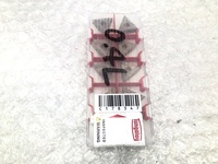 TUNGALOY TNMG160404L-S Insert Chip C178349 Image