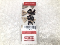 TUNGALOY TNMG160408R-S Insert Chip C178350 Image