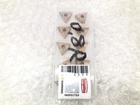 TUNGALOY TNMG160408R-S Insert Chip C178341 Image
