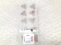 TUNGALOY TNMG220408 Insert Chip C178318 Image