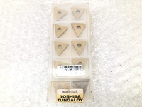 TUNGALOY TNMG220408R-S Insert Chip C178320 Image