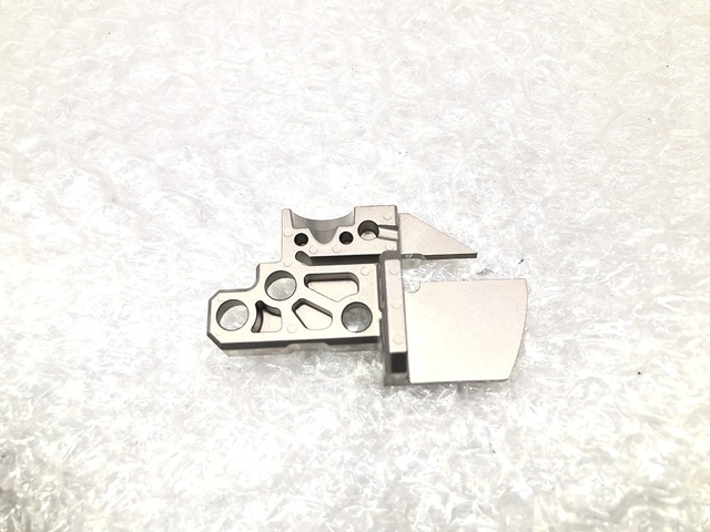 ミツビシ GYM25RA-G25 Bite Image 3