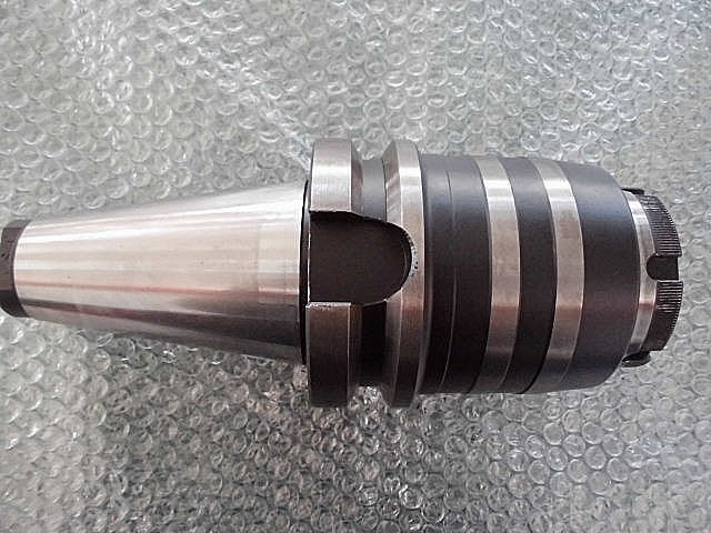 共立精機 BT50-DPN32-120A BT50 の画像 1枚目