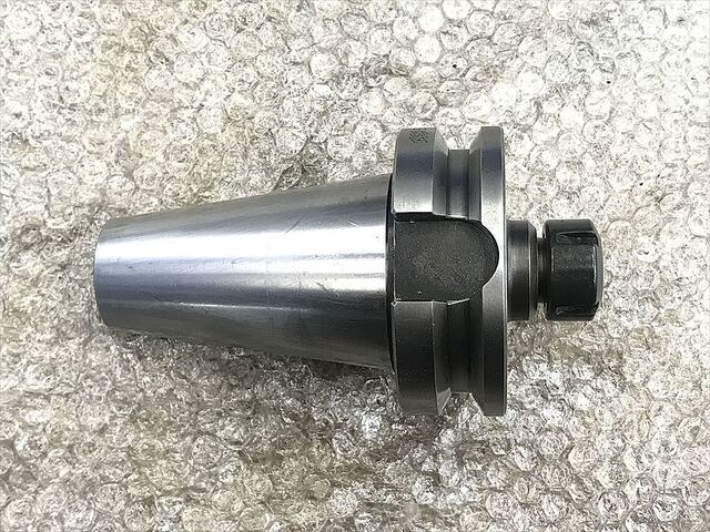 共立精機 BT50-SDC13-75 BT50 の画像 1枚目