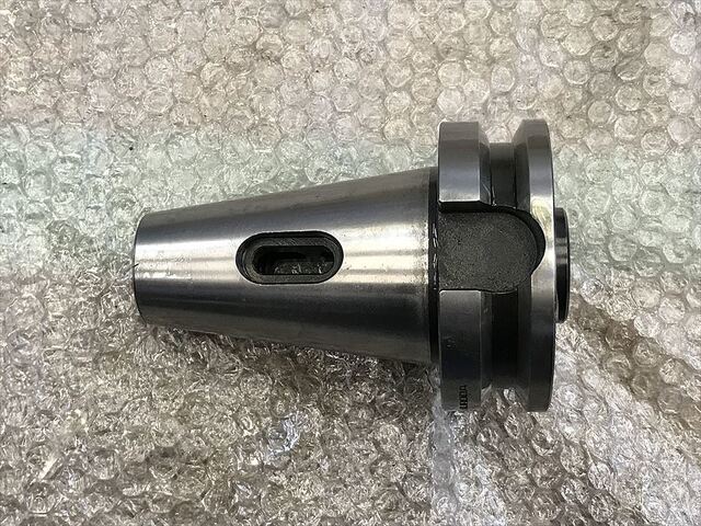 黒田精工 BT50-MTA3-45 BT50 の画像 1枚目