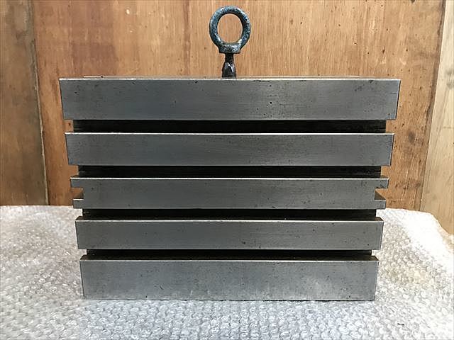 --  その他定盤・作業台 の画像 1枚目