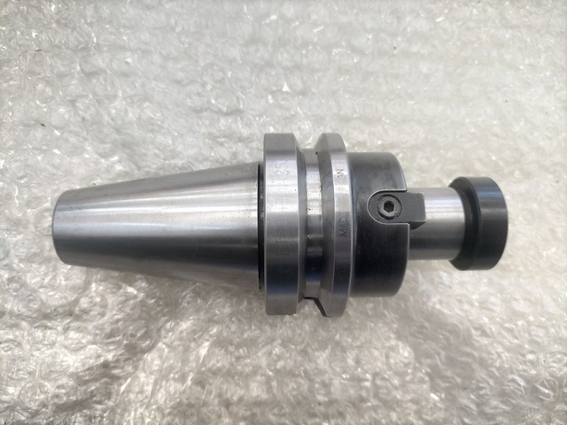 BIG BBT40-FMA25.4-45 BBT Image 1