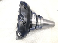 TUNGALOY TMD4408RI Milling Cutter C178634 Image