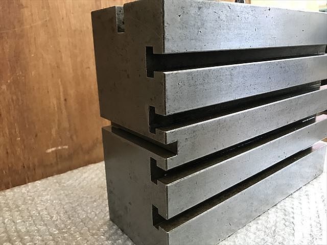 --  その他定盤・作業台 の画像 4枚目