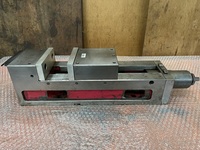 ナベヤ FA VISE125 バイス C178665 の画像
