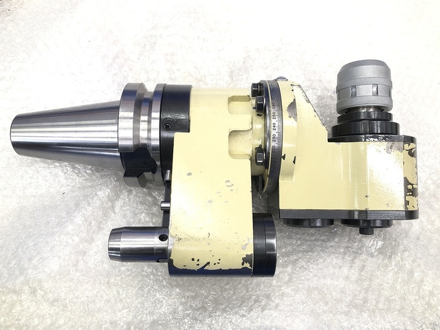 日研 BT50-AF230-90 BT50 の画像 2枚目