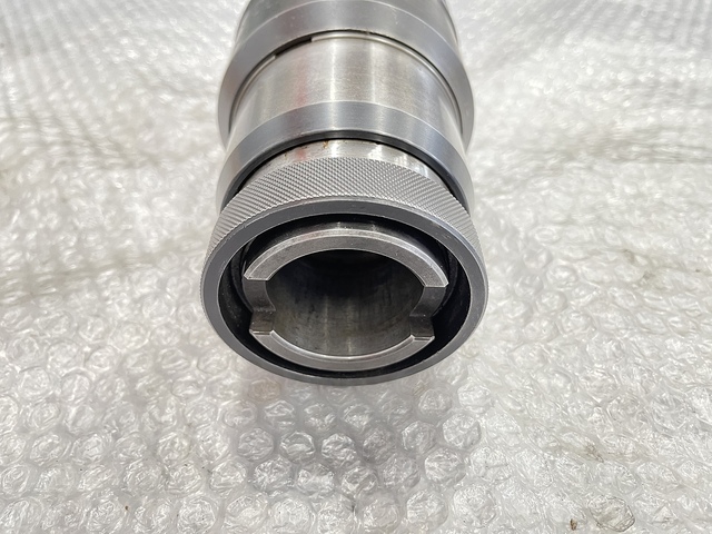 日研 BT50-Z38-175 BT50 の画像 2枚目