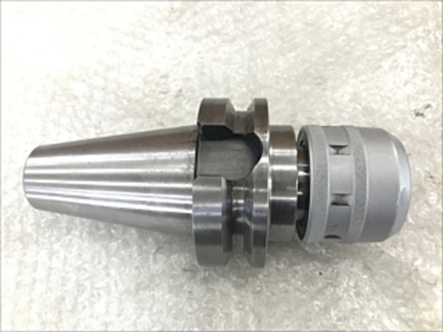 日研 BT50-C32-105 BT50 の画像 1枚目