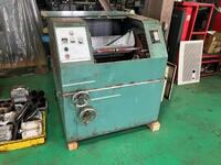 日本バレル興業 NNS-32S ラップ盤 N12293 の画像