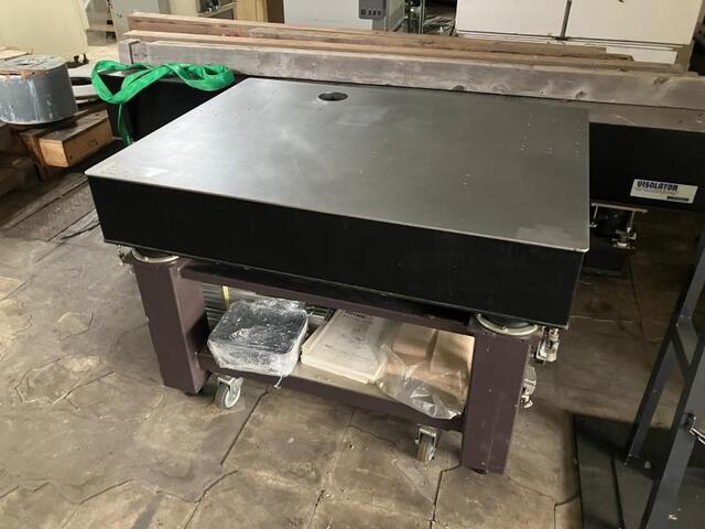  　 Others Image 1
