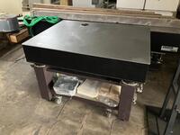  　 その他定盤・作業台 N12291 の画像