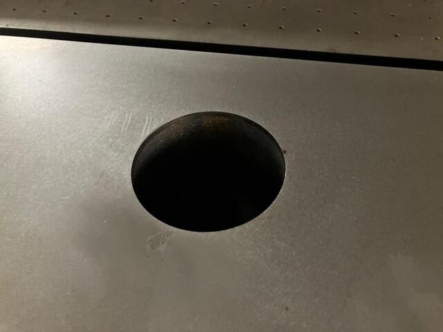  　 Others Image 2