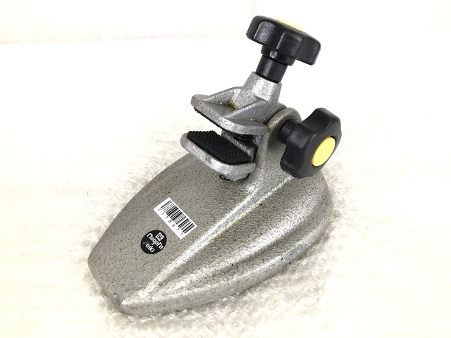--  Micrometer (Outer) Image 1