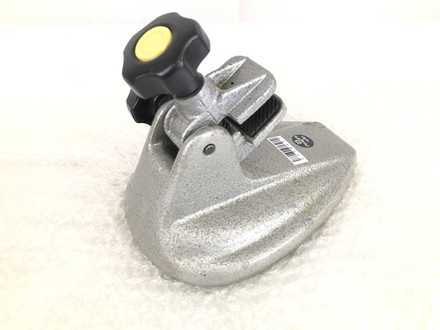 --  Micrometer (Outer) Image 2