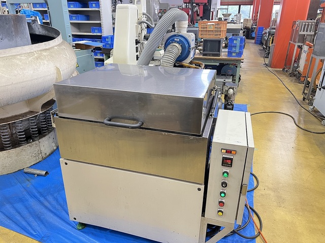 ニッコー NW02-55M Cleaning equipment and others Image 1