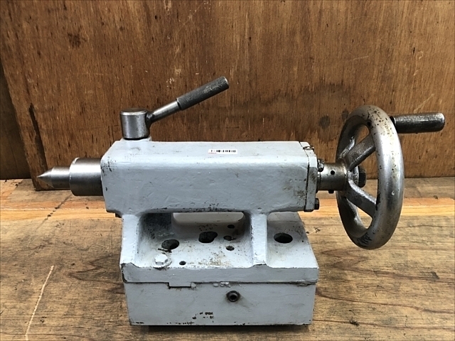--  その他測定工具・基準器 の画像 1枚目