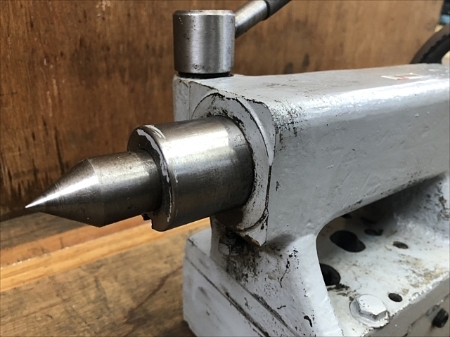 --  その他測定工具・基準器 の画像 2枚目