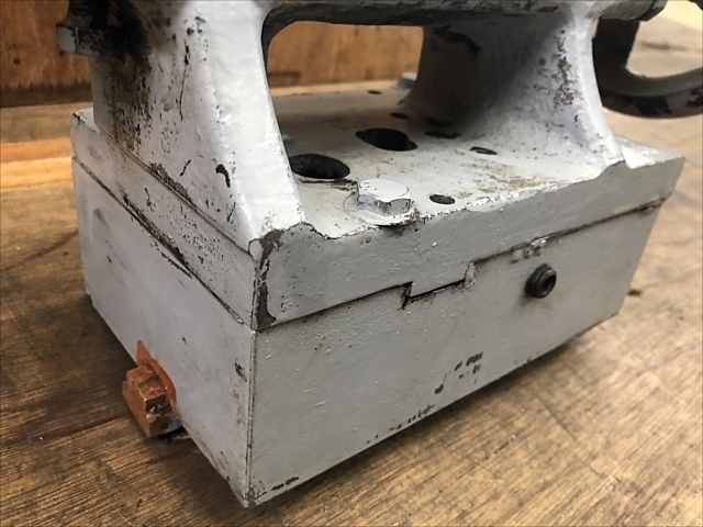 --  その他測定工具・基準器 の画像 3枚目