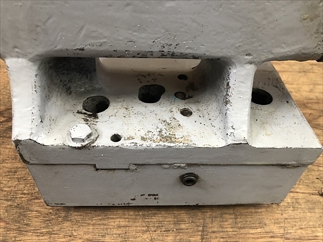 --  その他測定工具・基準器 の画像 4枚目