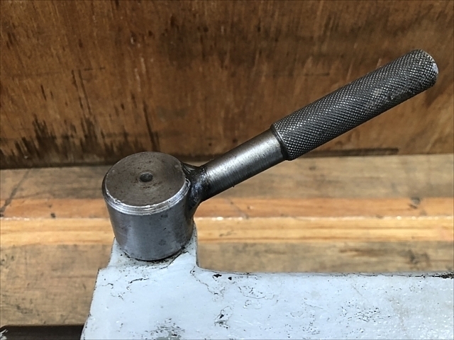 --  その他測定工具・基準器 の画像 5枚目