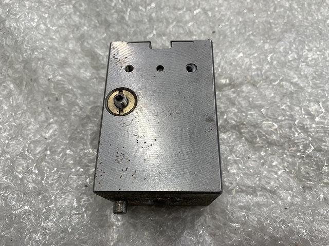 システム3R 3R-653 Others Image 4