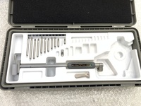 Mitutoyo CGF-150(No.511-404) Cylinder C178727 Image