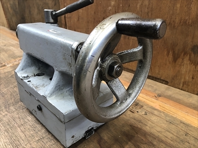 --  その他測定工具・基準器 の画像 6枚目