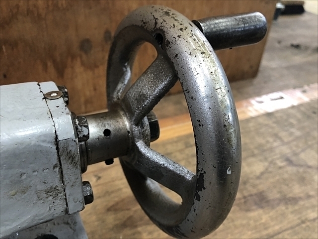 --  その他測定工具・基準器 の画像 7枚目