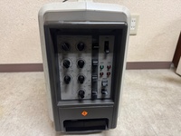 Panasonic YC-150TWX TIG YC-150TWX の画像