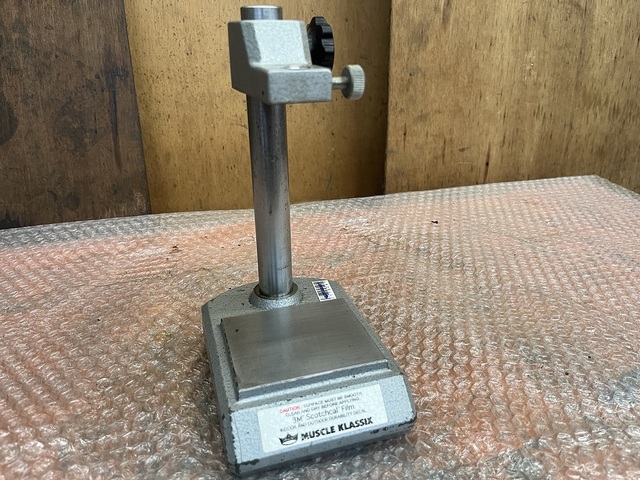--  測定工具・基準器 の画像 3枚目