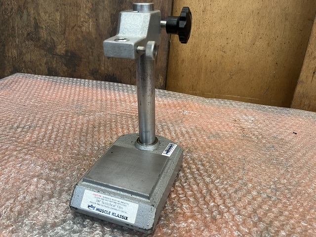--  測定工具・基準器 の画像 4枚目