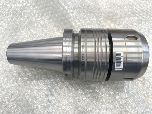 BIG BBT50-MEGA42DS-135FK BBT Image 1