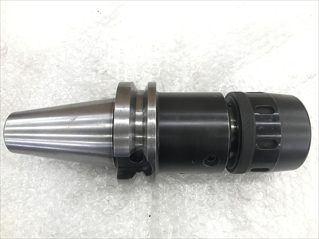 BIG BT50-HMC32-165 BT50 の画像 1枚目