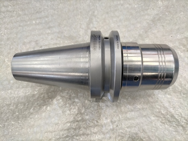 SCHUNK 209608 Φ32 44104610 BT51 Image 1