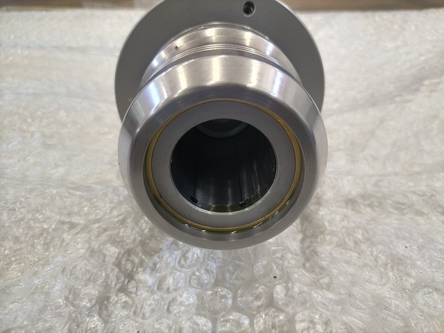SCHUNK 209608 Φ32 44104610 BT51 Image 2
