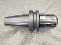 SCHUNK 209608 Φ32 44104610 BT51 C178802 Image