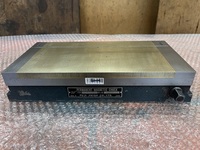 FUJI JIKOH PFAM150×300 Work/Product Holder C177821 Image