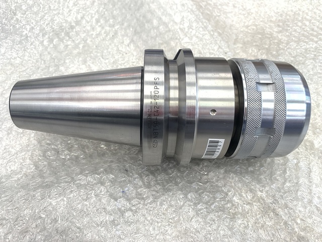 日研 NBT50-C42-120PFS BBT Image 1