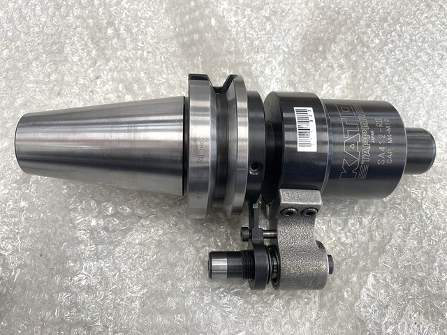 KATO BT50-SA412-RⅡ BT50 の画像 1枚目